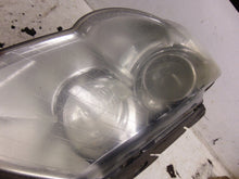 Load image into Gallery viewer, Frontscheinwerfer VW Passat 3D0907391B 3C0941752D Rechts Scheinwerfer Headlight SCH1123848026bi