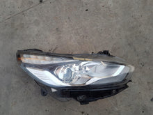 Load image into Gallery viewer, Frontscheinwerfer Ford S-Max EM2B13W029GH LED Rechts Scheinwerfer Headlight SCH4620223422nw