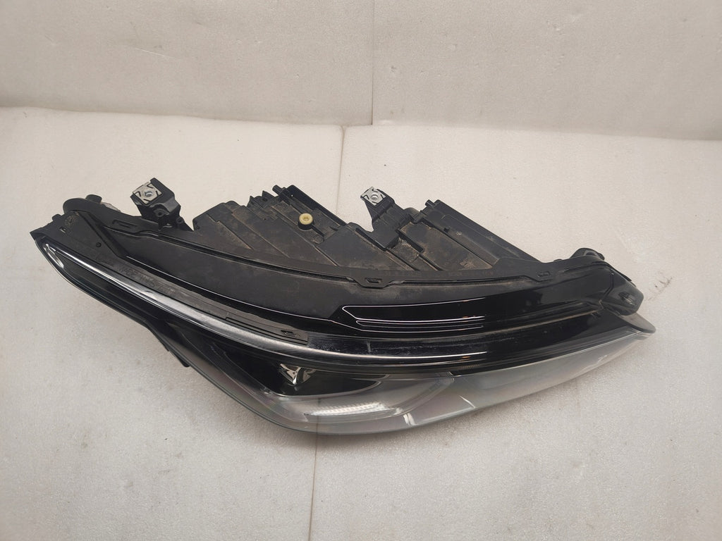 Frontscheinwerfer VW Golf 5H1941036H Full LED Rechts Scheinwerfer Headlight SCH7052861083pq