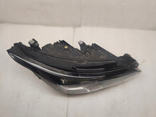 Load image into Gallery viewer, Frontscheinwerfer VW Golf 5H1941036H Full LED Rechts Scheinwerfer Headlight SCH7052861083pq