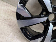 Load image into Gallery viewer, 1x Alufelge 17 Zoll 2G7601025B VW Taigo Rim Wheel FEL8147092803lz