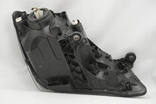 Laden Sie das Bild in den Galerie-Viewer, Frontscheinwerfer Seat Mii 1SL941015F Links Scheinwerfer Headlight SCH9453775087qd
