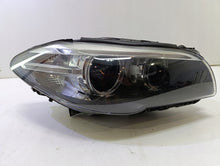 Laden Sie das Bild in den Galerie-Viewer, Frontscheinwerfer BMW F11 F10 7317132 Xenon Rechts Scheinwerfer Headlight SCH6312759114ke