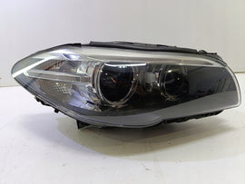Frontscheinwerfer BMW F11 F10 7317132 Xenon Rechts Scheinwerfer Headlight SCH6312759114ke