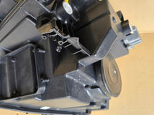 Laden Sie das Bild in den Galerie-Viewer, Frontscheinwerfer Skoda Karoq 57B941010 LED Rechts Scheinwerfer Headlight SCH3338072337el