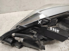 Laden Sie das Bild in den Galerie-Viewer, Frontscheinwerfer Toyota Avensis Rechts Scheinwerfer Headlight SCH1711604621xp