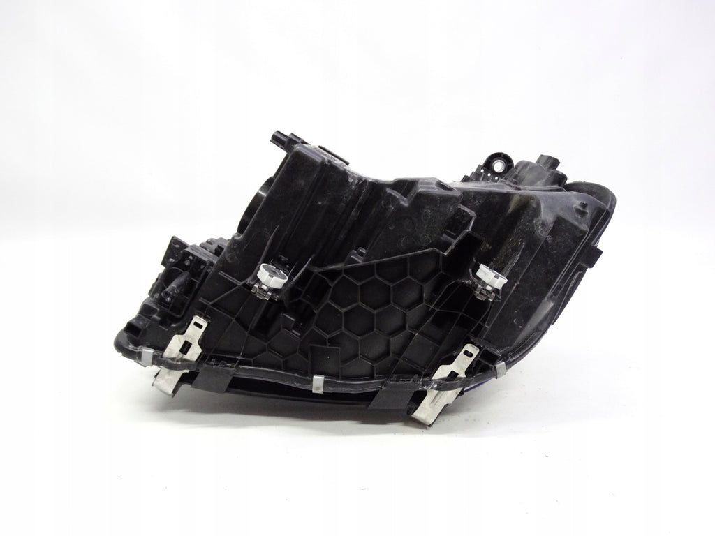 Frontscheinwerfer BMW X3 G01 G02 8496824 LED Rechts Scheinwerfer Headlight SCH6095119548xt