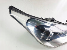 Laden Sie das Bild in den Galerie-Viewer, Frontscheinwerfer Hyundai Veloster TPR23756 LED Rechts Scheinwerfer Headlight SCH2420009114rc