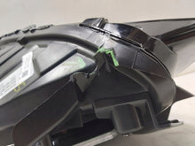 Load image into Gallery viewer, Frontscheinwerfer Tesla Model 1077375-40-B Links Scheinwerfer Headlight SCH9265422094tc
