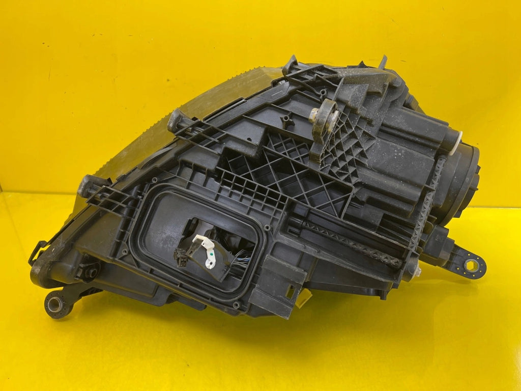 Frontscheinwerfer Mercedes-Benz Gls A1679067906 LED Links Scheinwerfer Headlight SCH8300515665xe