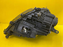 Load image into Gallery viewer, Frontscheinwerfer Mercedes-Benz Gls A1679067906 LED Links Scheinwerfer Headlight SCH8300515665xe