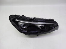 Laden Sie das Bild in den Galerie-Viewer, Frontscheinwerfer VW Tiguan 571941060H LED Rechts Scheinwerfer Headlight SCH8448016454ij