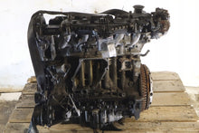 Laden Sie das Bild in den Galerie-Viewer, Motor Volvo S60 II D5204T 2.0 163PS 2010 Diesel Engine Unkomplett MOT5502136877jr