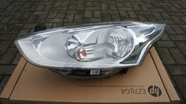 Frontscheinwerfer Ford B-Max B Max AV1-13W030-AF Links Scheinwerfer Headlight SCH3529108030na