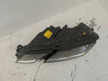 Laden Sie das Bild in den Galerie-Viewer, Frontscheinwerfer Skoda Octavia III 5E1941015E LED Links Scheinwerfer Headlight SCH5112649785ix