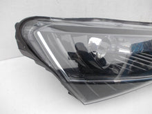 Laden Sie das Bild in den Galerie-Viewer, Frontscheinwerfer Skoda Superb III 3V1941015A 3V1941016 Ein Satz Headlight SCH5556797759yg