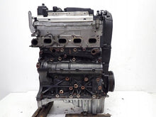 Load image into Gallery viewer, Motor Audi B9 DETA DETB 2.0 TDI 190PS 140kW 119TKm 2017 Diesel Engine Komplett