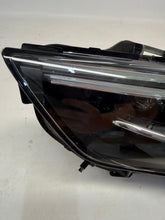 Laden Sie das Bild in den Galerie-Viewer, Frontscheinwerfer Opel Insignia 39122974 LED Links Scheinwerfer Headlight SCH1693803989om