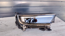 Load image into Gallery viewer, Frontscheinwerfer Opel Mokka 9834007980 LED Rechts Scheinwerfer Headlight