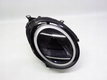 Laden Sie das Bild in den Galerie-Viewer, Frontscheinwerfer Mini LED Rechts Scheinwerfer Headlight SCH9098742563ud