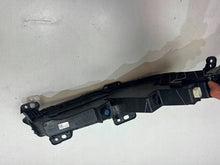 Load image into Gallery viewer, Frontscheinwerfer BMW 7 9450079 Links Scheinwerfer Headlight SCH4064487253ke