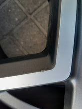 Load image into Gallery viewer, 1x Alufelge 20 Zoll 8.5" 5x114.3 54 5ET Glanz Hyundai Ioniq Rim Wheel FEL8609420722kk