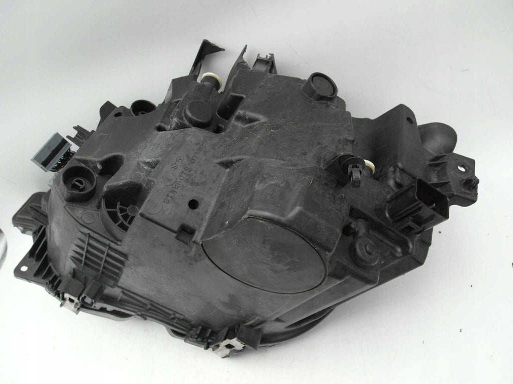 Frontscheinwerfer Volvo Xc60 II 32337383 Rechts Scheinwerfer Headlight SCH8530432262tm
