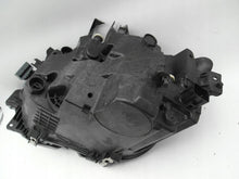 Laden Sie das Bild in den Galerie-Viewer, Frontscheinwerfer Volvo Xc60 II 32337383 Rechts Scheinwerfer Headlight SCH8530432262tm