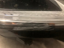 Laden Sie das Bild in den Galerie-Viewer, Frontscheinwerfer VW Multivan Caravelle 7L1941036C LED Rechts Headlight SCH6323330175uj