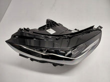 Load image into Gallery viewer, Frontscheinwerfer BMW 5A798D1 Full LED Links Scheinwerfer Headlight SCH7985292436ss