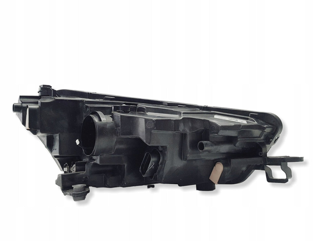 Frontscheinwerfer Skoda Fabia IV 6VB941015 LED Links Scheinwerfer Headlight SCH4114298784ru