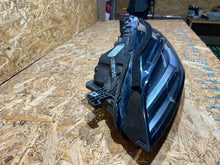 Laden Sie das Bild in den Galerie-Viewer, Frontscheinwerfer Tesla Model 3 1760888-00-F Links Scheinwerfer Headlight SCH5640308815jm