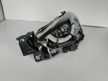Load image into Gallery viewer, Frontscheinwerfer Mazda 2 D09K-51040 Full LED Links Scheinwerfer Headlight SCH3419801948bu