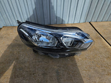 Load image into Gallery viewer, Frontscheinwerfer Toyota Proace 9808581180 Rechts Scheinwerfer Headlight SCH2556439735qw