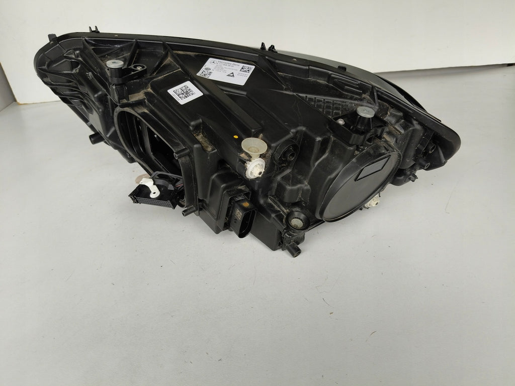 Frontscheinwerfer Mercedes-Benz W177 A1779063805 LED Rechts Headlight SCH7264346139tc