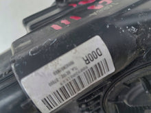Laden Sie das Bild in den Galerie-Viewer, Frontscheinwerfer Hyundai Tucson 92102D7000 Rechts Scheinwerfer Headlight SCH7998249640vt