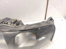 Laden Sie das Bild in den Galerie-Viewer, Frontscheinwerfer Volvo S60 II 20A434 Links Scheinwerfer Headlight SCH7925448459ct