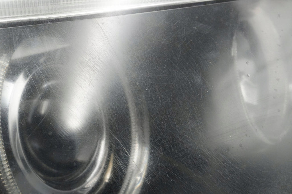 Frontscheinwerfer BMW E60 E61 159332-00 5DV009000 158762-00 Rechts Headlight SCH2183332442qs