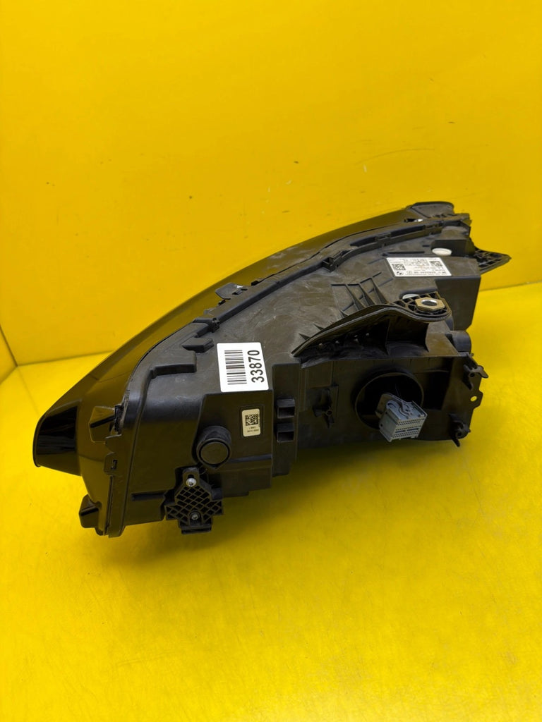 Frontscheinwerfer BMW 2 U06 5A42244-06 LED Rechts Scheinwerfer Headlight SCH6805608474zo