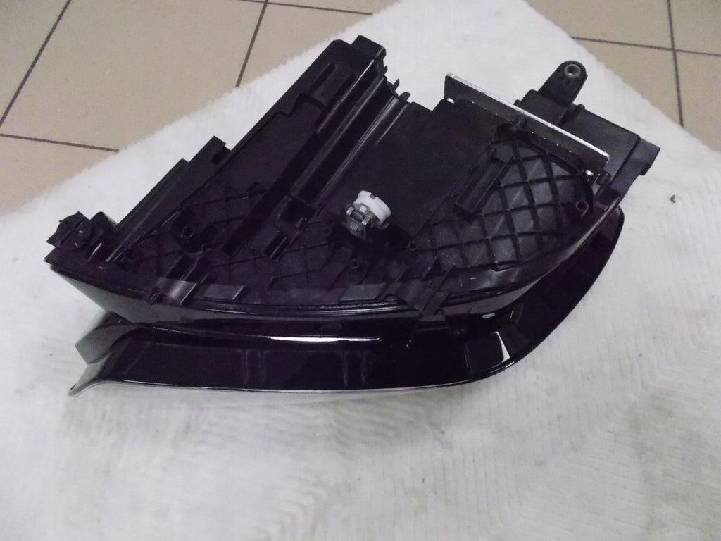 Frontscheinwerfer BMW X1 5A64424 Rechts Scheinwerfer Headlight SCH9496236876qt