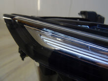 Laden Sie das Bild in den Galerie-Viewer, Frontscheinwerfer VW Golf VIII 5H1941006A Rechts Scheinwerfer Headlight SCH8570407032sn