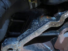 Laden Sie das Bild in den Galerie-Viewer, Motor Audi Skoda VW A1 Yeti Passat Caddy III CFHD CFH 2.0 TDI Diesel Unkomplett