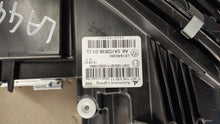Laden Sie das Bild in den Galerie-Viewer, Frontscheinwerfer BMW 3 G21 G20 5A1DB37-01 5A1DB38-01 Ein Satz Headlight SCH3904011631oq