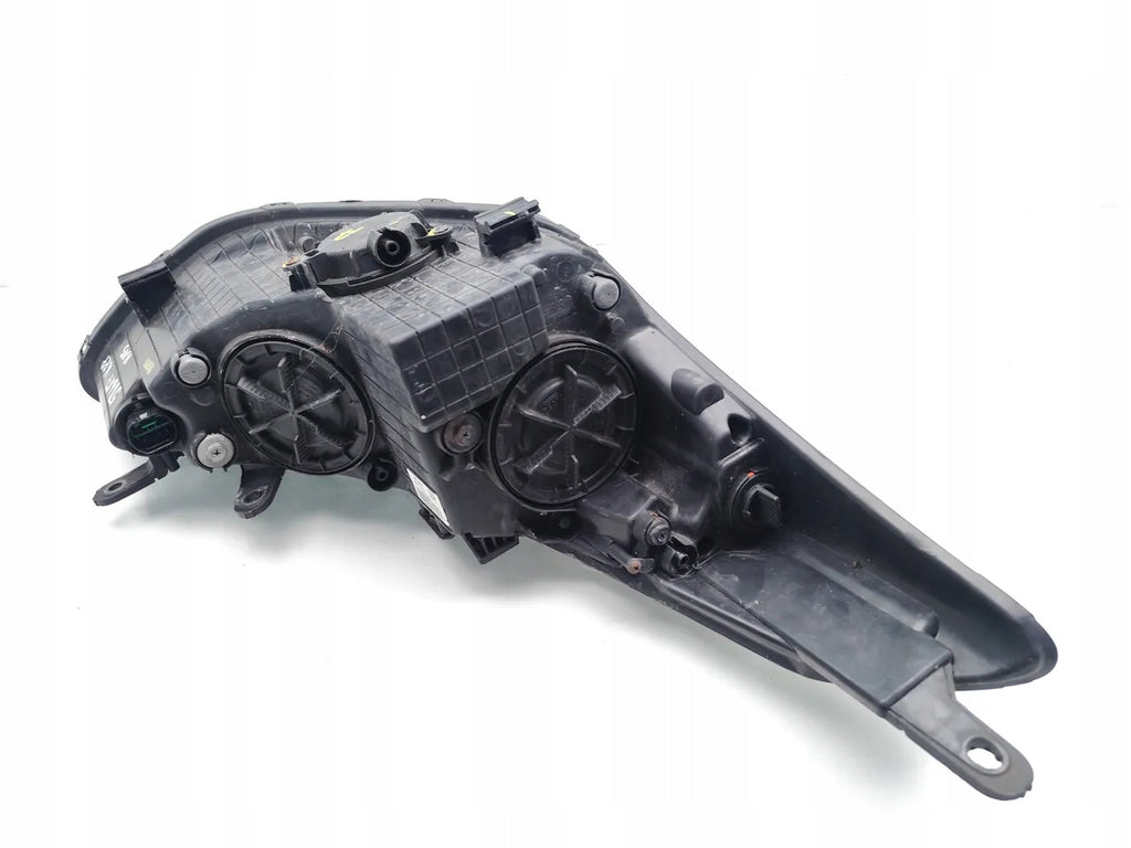 Frontscheinwerfer Hyundai I30 Hatchback 92101-A6030 Rechts oder Links