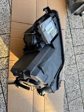 Laden Sie das Bild in den Galerie-Viewer, Frontscheinwerfer Audi A3 8P0941003R Xenon Links Scheinwerfer Headlight SCH5131814727ex