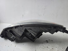Laden Sie das Bild in den Galerie-Viewer, Frontscheinwerfer Opel Zafira C 39009022 Rechts Scheinwerfer Headlight
