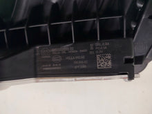 Laden Sie das Bild in den Galerie-Viewer, Frontscheinwerfer Peugeot 2008 II 9851053980 LED Rechts Scheinwerfer Headlight