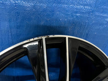 Laden Sie das Bild in den Galerie-Viewer, 1x Alufelge 19 Zoll 8.0&quot; 5x112 5F0601025AC Seat Rim Wheel