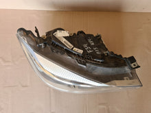 Load image into Gallery viewer, Frontscheinwerfer BMW F34 7285686 Xenon Rechts Scheinwerfer Headlight SCH3130889707vh
