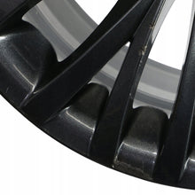 Load image into Gallery viewer, 1x Alufelge 18 Zoll 8.5" 5x120 6785251 BMW Z4 E89 Rim Wheel FEL5842896778hf